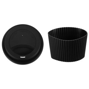 1Zbg3.54"VR[JbvWtX[u ϔMhRWъ~߃}OJbvX[u R[q[p }OJo[ 