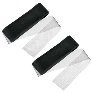 50[h3"|GXenуu[h 2[dnуu[h |GXe{jODEFfBO_XhXXJ[gXqg~OANZT[ 