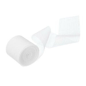 VtH{ 1-1/2"×5.5[h VNTe{ EFfBOҏ Mtg {p  VN{n zCg