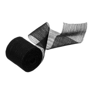 VtH{ 1-1/2"×5.5[h VNTe{ EFfBOҏ Mtg {ɍœK 