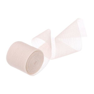 VtH{ 1-1/2"×5.5[h VNTe{ EFfBOҏ Mtg {p  VN{n CgsN