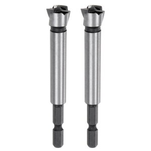 tHXi[hrbg   Yf|؍ރqWhrbg 6.35 mmZpVNt n[hEbh \tgEbh ̌ ؍Hp 15 mm 2