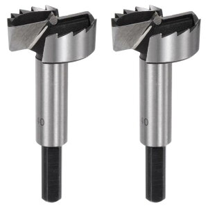 tHXi[hrbg   Yf|؍ރqWhrbg 10 mmOp`VNt n[hEbh \tgEbh ̌ ؍Hp 40 mm 2