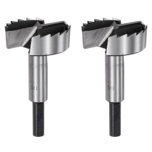 tHXi[hrbg   Yf|؍ރqWhrbg 10 mmOp`VNt n[hEbh \tgEbh ̌ ؍Hp 45 mm 2