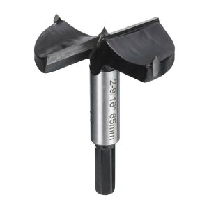 tH[Xi[rbg 2-9/16"(65mm)^OXeJ[oCh 3{  2{ t[g ؍HpqWJb^[ 9/25"ZpVN n[hEbh \tgEbh ؍Hphrbg