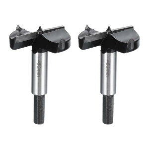 2tH[Xgi[hrbg2-1/8"(53 mm)^OXeJ[oCh32a؍HhrbgqWJb^[9/25"ZpVNtn[hEbh\tgEbh؍Hh