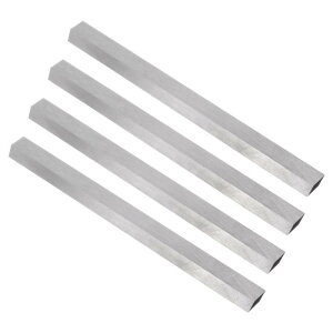 XNGAՍHrbgu N12mm x 12mm x 200mmi15/32" x 15/32" x 7-7/8"jHSSinCXs[hX`[jՍHtCJb^[~u N