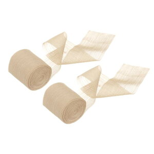 2[ VtH{ 1-1/2"×5.5[h VNTe{ EFfBOҏ Mtg {p  VN{n y[CG[