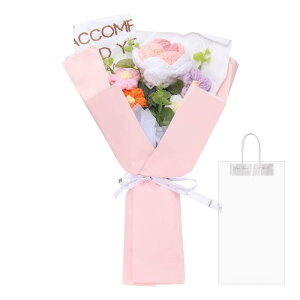 NVFԑ [Y҂݉ԑ ̓apNVFlH EFfBOƉԑ Of[VpE_[