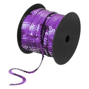 6mm 98YdstbgV[PXXgbv XpR[ybgXgOXv[[ tW\[CODIYvWFNgp̃{ p[v