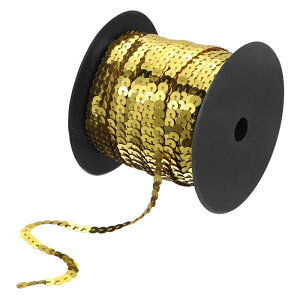 6mm 98YdstbgV[PXXgbv XpR[ybgXgOXv[[ tW\[CODIYvWFNgp̃{ F