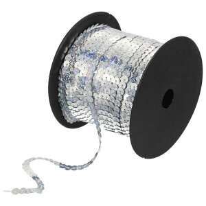 yԌ10OFFz6mm 98YdstbgV[PXXgbv XpR[ybgXgOXv[[ tW\[CODIYvWFNgp̃{ [ U[Vo[