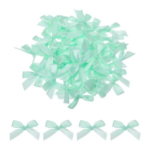 50 ~j{{E1.8"~jt@ubNTe{t[{E NtgDIY EFfBO o[Xf[p[eB[ Cg