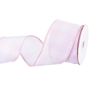 `FbN`FbN{ 2.5"×10[hC[hGbWMK{ MtgbsO DIY NX}XfR[V {Ntgp CgsN