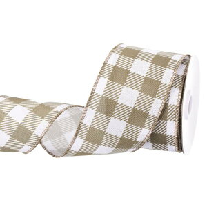 `FbN`FbN{ 2.5"×10[hC[GbWMK{ MtgbsO DIY NX}XfR[V {Ntgp F