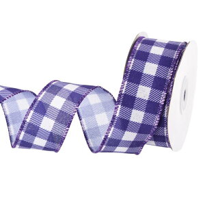 `FbN`FbN{ 1.5"×10[hC[hGbWMK{ MtgbsO DIY NX}XfR[V {Ntgp _[Nu[