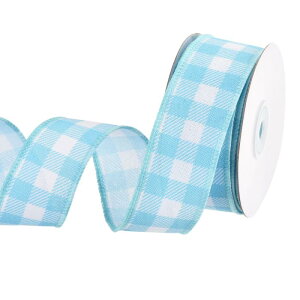 `FbN`FbN{ 1.5"×10[hC[hGbWMK{ MtgbsO DIY NX}XfR[V {Ntgp XJCu[