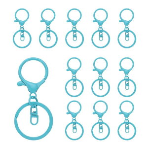 uX^[ N[ N Xv L[`F[ 12 ̃uX^[ N[ N Xv tbN ]gK[ Nbv tbg Xvbg L[`F[ Ot DIY Ntg L[`F[ AN