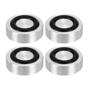 M8Xbh20mm / 0.8" a10mmA~jET[NfBXNKXgbvA_v^[4ZbgEh\bhe[utB[gpbhv[gn[hEFA ~߃SOt