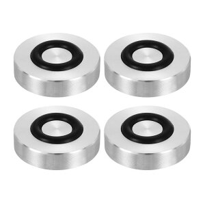 M8Xbh25mm / 1" Dia 8mmA~jET[NfBXNKXgbvA_v^[4Eh\bhe[utB[gpbhv[gn[hEFA ~߃SOt