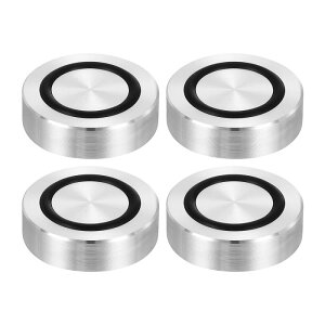 M8Xbh35mm / a1.4" 10mm A~jET[NfBXN KXgbvA_v^[ 4 T[N\bhe[utB[gpbhv[gn[hEFA A`Xbvo[Ot