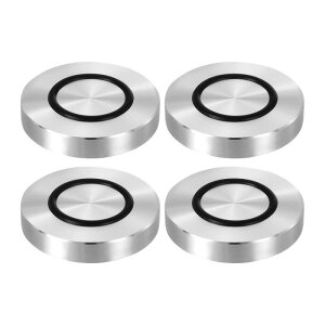 M8Xbh50mm / a2" 10mmA~jET[NfBXNKXgbvA_v^[4Eh\bhe[utB[gpbhv[gn[hEFA ~߃SOt