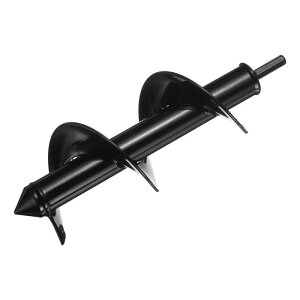 25cmS A[Xh 8cma Zph I[K[h h @ @@ hrbg _ |p