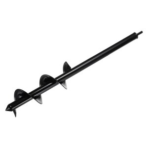 60cm�S�� �A�[�X�h���� 9cm���a �Z�p�h���� �I�[�K�[�h���� �������h���� ���@�� ���@��@ �h�����r�b�g �_�� ���|�p