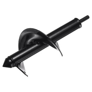 25cmS A[Xh 10cma Zph I[K[h h @ @@ hrbg _ |p