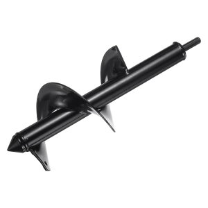 A[Xh Zp I[K[h @ hrbg K[fjO |p(10x30cm)