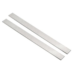 3 mm x 25mm x 300mm̐՗pHrbg lp՗pHu N HSSinCXs[hX`[j`tCJb^[~u N 2