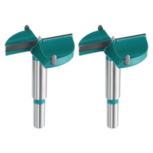 2̃tH[Xi[rbg2-3/32"i53mmj^OXeJ[oChEbhhrbgz[I[vi[Jb^[ qWh؍Hp 