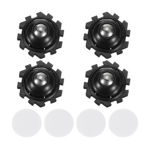 ZtAhq[VuLX^[zC[ vX`bN/1.02 x 0.51" 360°]jo[TzC[~jLX^[zC[]XeBbL[v[[ Lb`Lrlbge[up(4 