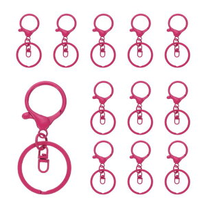 uX^[N[N XvL[`F[ 12 ̃uX^[N[N XvtbN ]gK[Nbv tbgXvbgL[`F[Ot DIY NtgL[`F[ANZT[