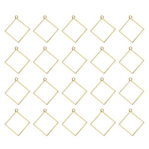 25̍I[vx[y_g `̒t[y_g Wΐp̃WIgbNI[vobNt[y_g CO lbNX uXbgDIY F