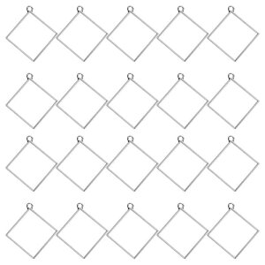 25̍I[vx[y_g `̒t[y_gWIgbNI[vobNt[y_g WΐpCOlbNXuXbgDIY Vo[