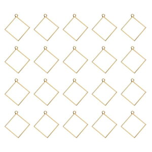 25̍I[vx[y_g `̒t[y_g Wΐp̃COlbNXuXbgDIY [YFg[