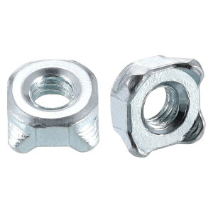 nڃibg M4-0.7 XNGA UNC Yf|@B˂ Vo[ 10