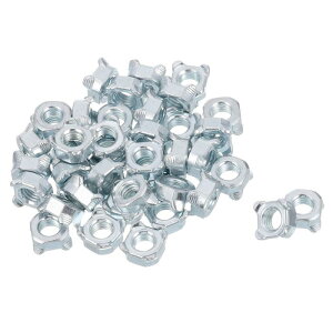 nڃibg M5XNGAUNCYf|@B˂Vo[40