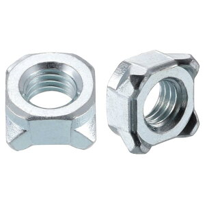 nڃibg M8XNGAUNCYf|@B˂Vo[100