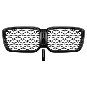 X AUTOHAUX BMWɑΉ X3 G01 20-23ptgt[hop[OO51712462817/51712462818