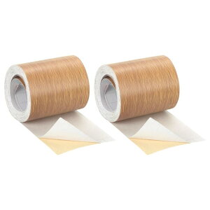 2[ ؖڃe[v 2.36"×26tB[g AȎ Ce[v ȔS ؖڃpb`   hA e[u Lrlbg  Ƌ z[fR[VpiIWj