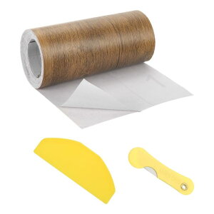 1[ ؖڃe[v 5.91"x33tB[g AȎ Ce[v ȔS ؖڃpb`   hA e[u Lrlbg Ƌ z[fR[VpiR[q[J[j