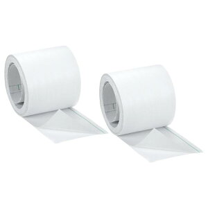 2[ ؖڃe[v 1.97"×16tB[g AȎ Ce[v ȔS ؖڃpb`   hA e[u Lrlbg  Ƌ z[fR[VpizCgj