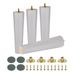 4{Zbg ؐƋr 9.84" \bhEbhƋr \t@ Lrlbg Ibg} O[