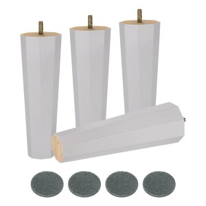 4{Zbg ؐƋr 7.87" \bhEbhƋpr \t@ Lrlbg Ibg}p O[