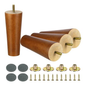 4{Zbg ؐƋr 5.91" \bhEbhƋpr \t@ Lrlbg Ibg}p CgF