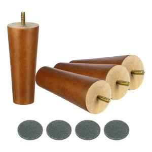 4{Zbg ؐƋr 5.91" \bhEbhƋr \t@ Lrlbg Ibg}p pƋr CgF