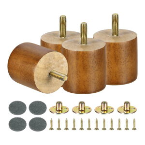 4 ؐƋr 1.97" \bhEbhƋr \t@LrlbgIX}p pƋr CgF