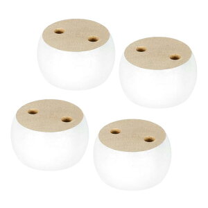 4{Zbg ؐƋr 1.57" \bhEbhƋpr \t@ Lrlbg Ibg}p zCg